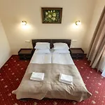 Dvorik Leva 3* 트루스카베츠