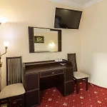 Dvorik Leva 3* 트루스카베츠