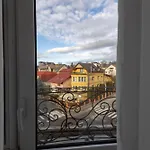 Dvorik Leva 3*