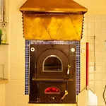 Dvorik Leva 3* 트루스카베츠