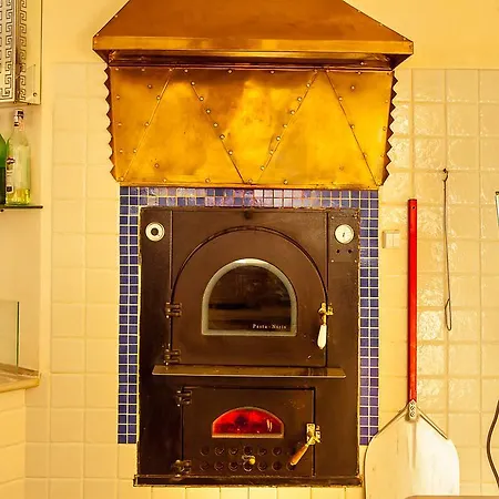 Dvorik Leva 3* Truskavets