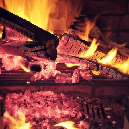 Dvorik Leva Truskavets