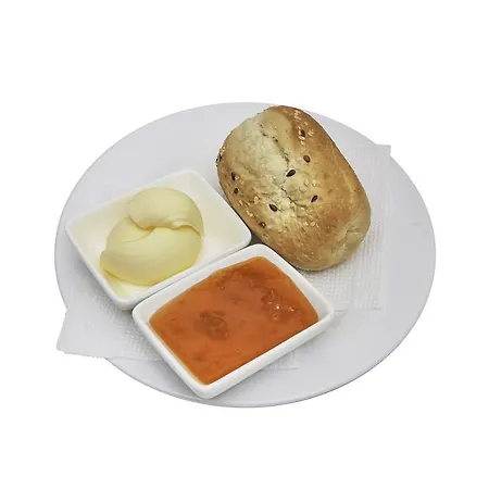 Dvorik Leva 3*